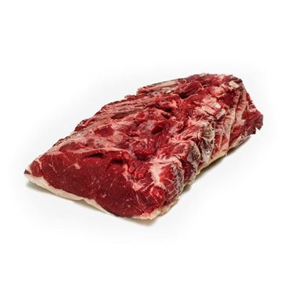 controfiletto bovino