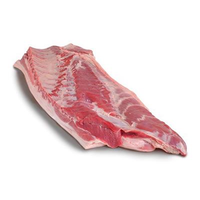 sica carni pancetta