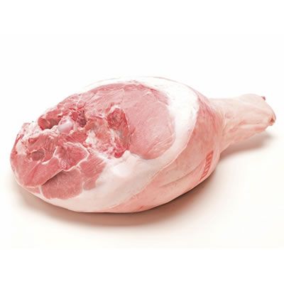 sica carni prosciutto con osso