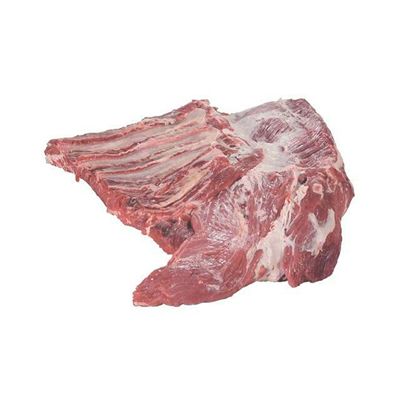 punta di petto bovino